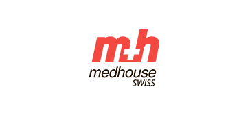 medhouse