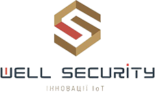 well-security
