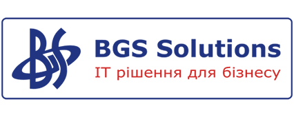 Bgs by. Предприятие «BGS Ltd». Предприятие «BGS Ltd» Калининград. Флайдок.